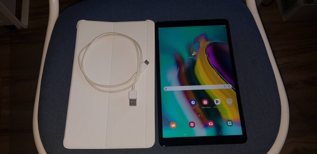 Samsung Galaxy Tab A 10.1" (2019)