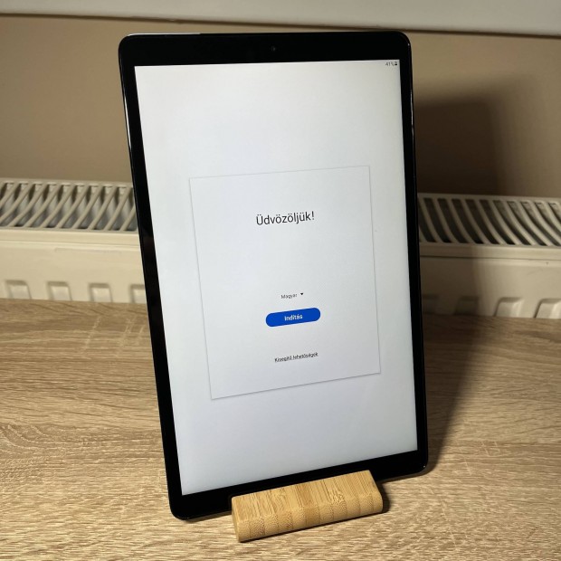 Samsung Galaxy Tab A 2019 10.1