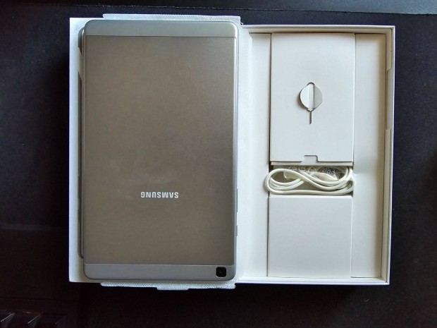 Samsung Galaxy Tab A 32gb SM-T290 - Makultlan, akr beszmtssal