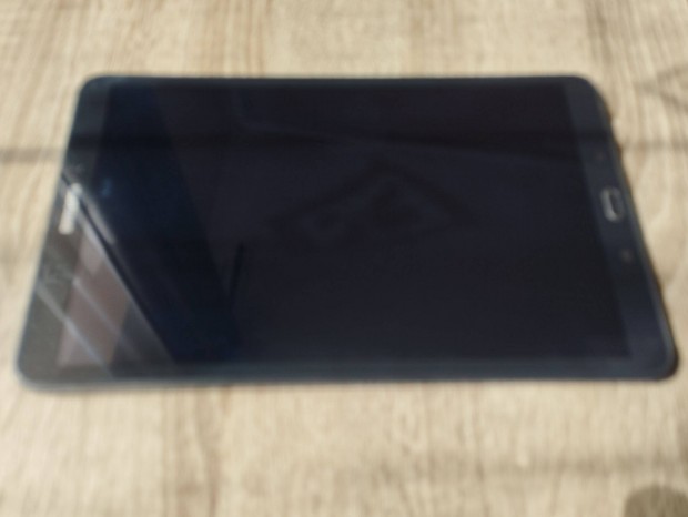 Samsung Galaxy Tab A / Csere rdekel