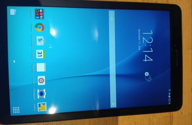 Samsung Galaxy Tab E SM-T560 9.6