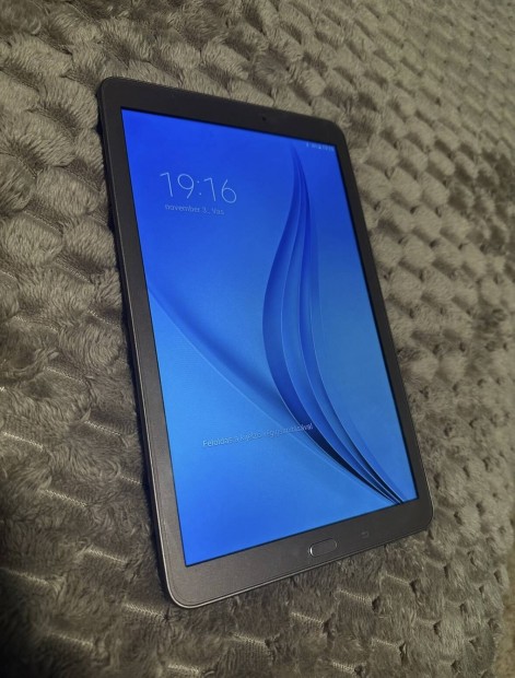 Samsung Galaxy Tab E SM-T560 9.6 8GB 