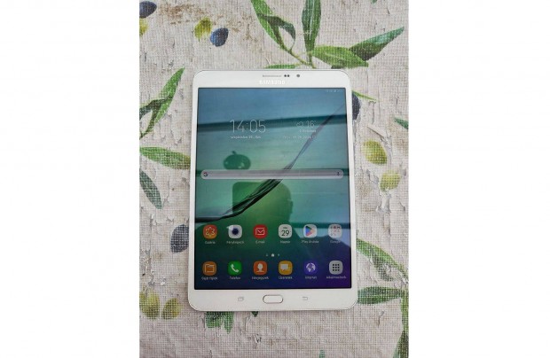 Samsung Galaxy Tab S2 (SM-T715)