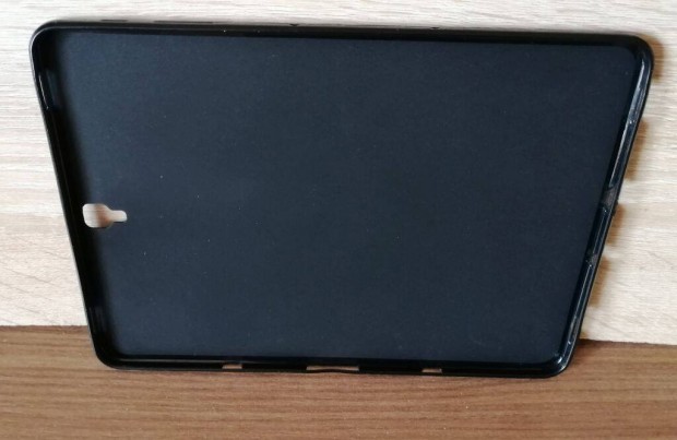 Samsung Galaxy Tab S3 T825 tart