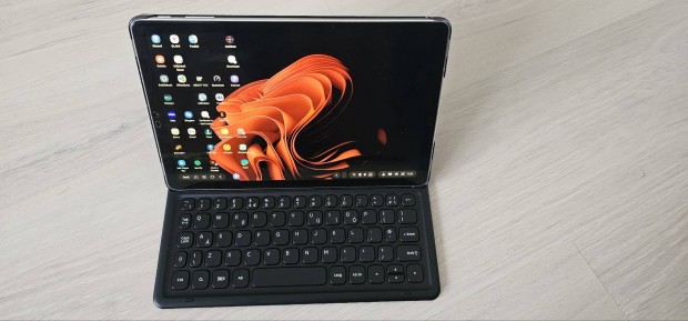 Samsung Galaxy Tab S4 SM-T835 SIM+Wifi