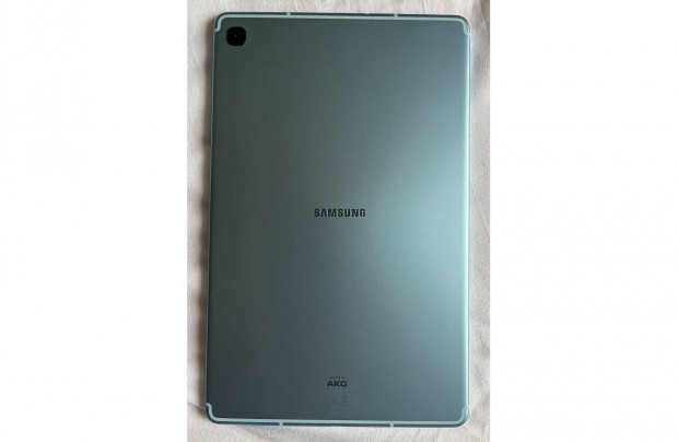 Samsung Galaxy Tab S6 Lite P613 64GB j