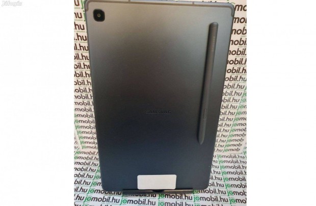 Samsung Galaxy Tab S6 Lite SM-P613,,