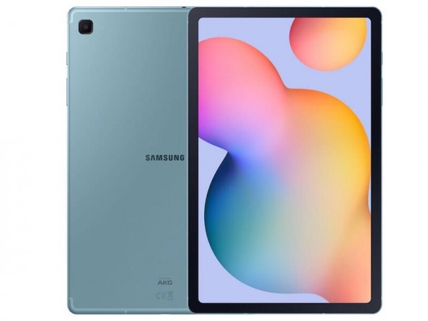 Samsung Galaxy Tab S6 Lite (64GB)  - Szn: Kk