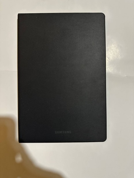 Samsung Galaxy Tab S6 lite