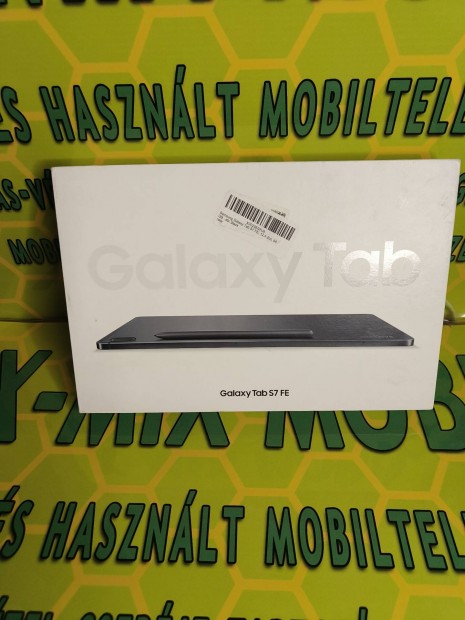 Samsung Galaxy Tab S7 FE