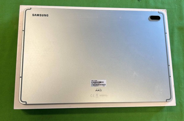 Samsung Galaxy Tab S7 FE T736 12.4 64GB 5G