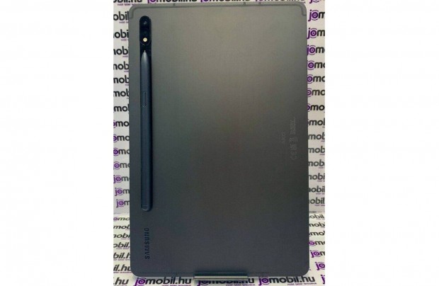 Samsung Galaxy Tab S8 5G 8/128Gb SM-X706B-