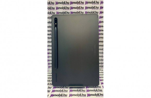 Samsung Galaxy Tab S8 5G 8/128Gb SM-X706B krtyafggetlen