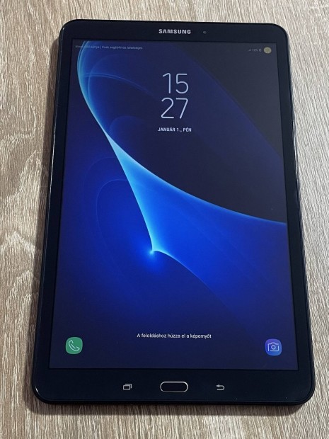 Samsung Galaxy Tab a 2016 10.1col