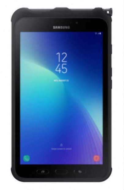 Samsung Galaxy Tab active 2 SM-T 395