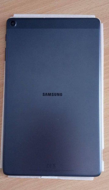 Samsung Galaxy Tablet eladó!