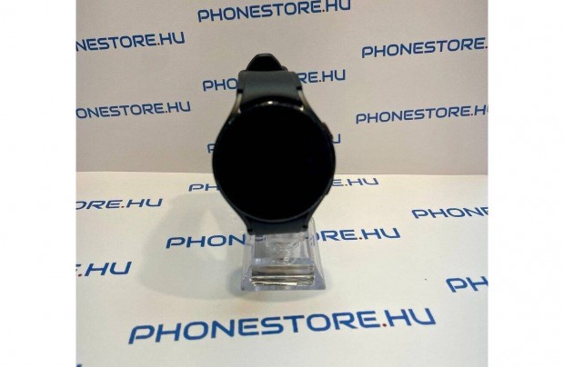 Samsung Galaxy Watc4 44mm SM-R870 okoóra 16