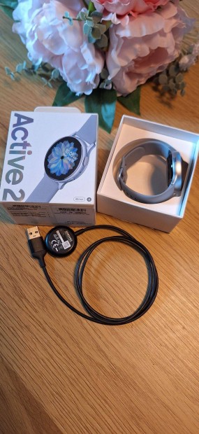 Samsung Galaxy Watch2