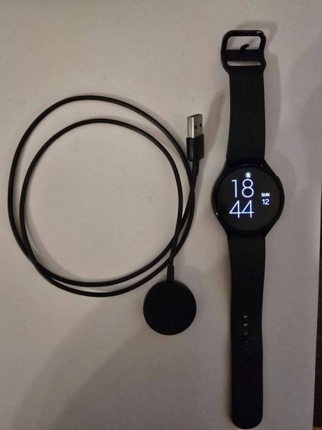 Samsung Galaxy Watch4