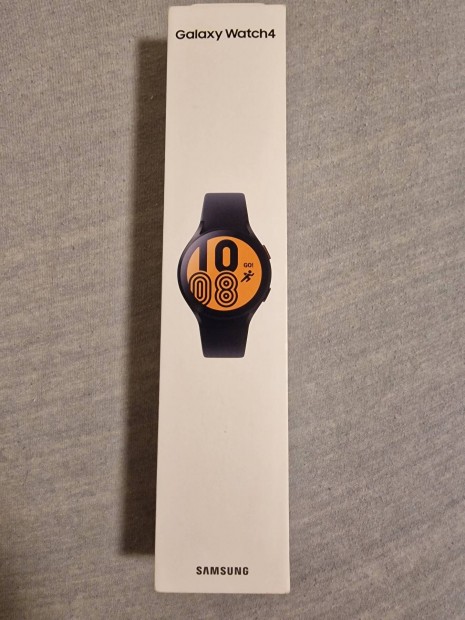 Samsung Galaxy Watch4 44 mm