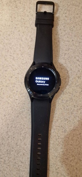 Samsung Galaxy Watch4 Classic 42mm (SM-R880)