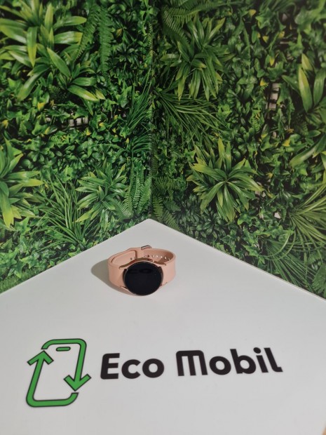 Samsung Galaxy Watch4 K�rtyaf�ggetlen, 12 h� garancia