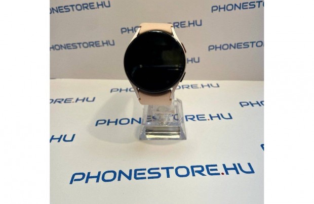 Samsung Galaxy Watch4 SM-R860 okosóra 16