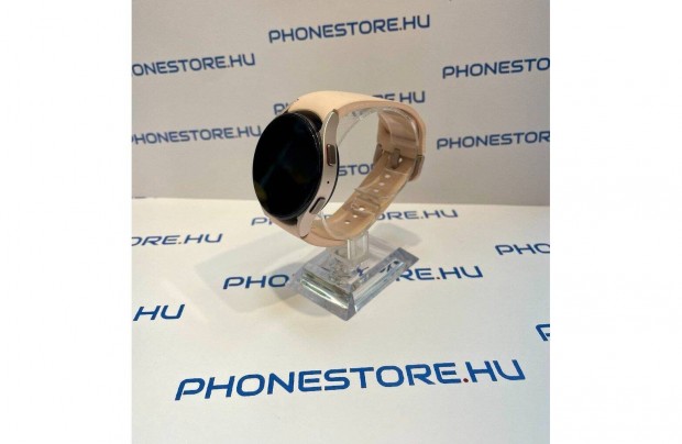 Samsung Galaxy Watch4 SM-R860 okosra 25