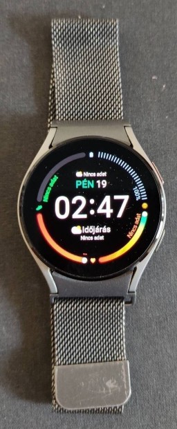 Samsung Galaxy Watch4 