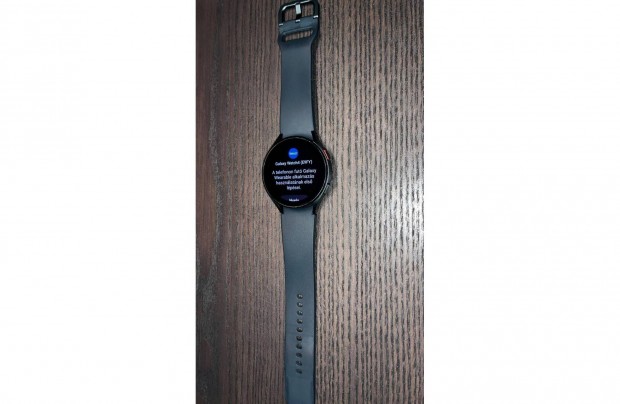 Samsung Galaxy Watch4 esim