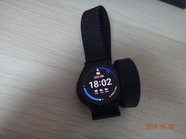 Samsung Galaxy Watch5 40mm