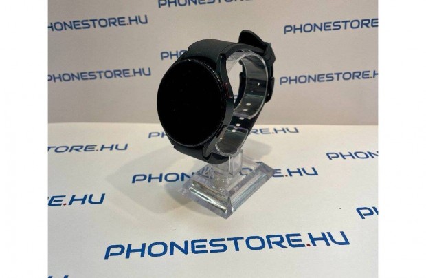 Samsung Galaxy Watch5 40mm SM-R900NZ okosóra 16