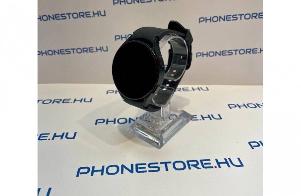 Samsung Galaxy Watch5 40mm okosra 25
