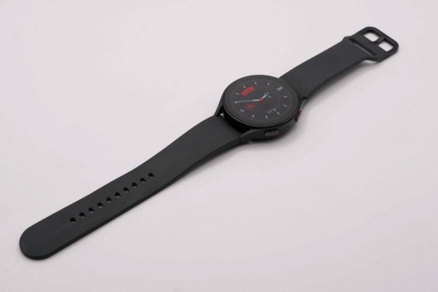 Samsung Galaxy Watch5 44mm Okosra