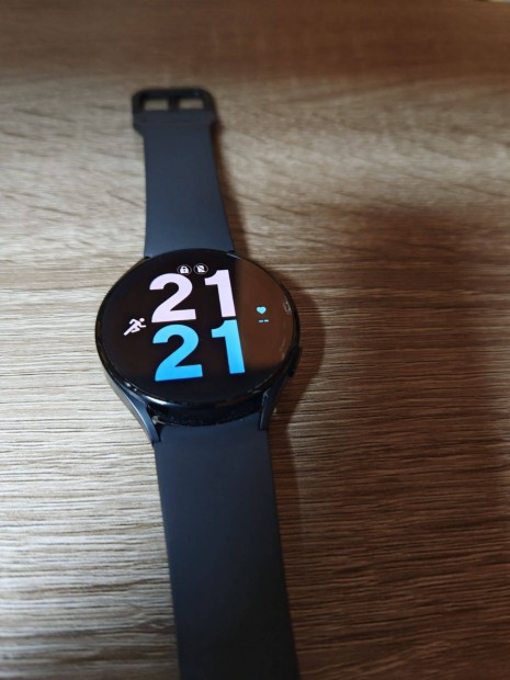 Samsung Galaxy Watch5