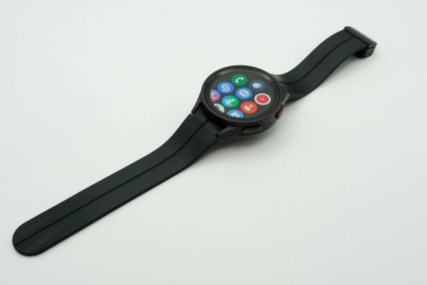 Samsung Galaxy Watch5 Pro 45mm Okosra