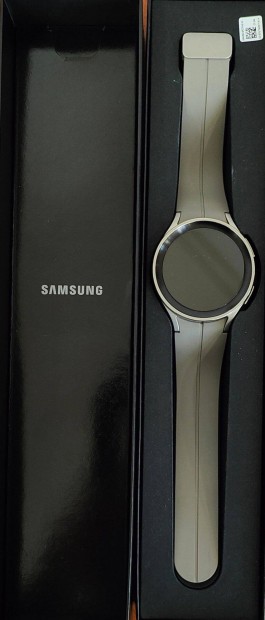 Samsung Galaxy Watch5 Pro LTE E sim