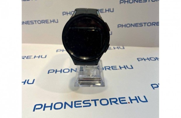 Samsung Galaxy Watch5 Pro SM-R920 okosóra 16