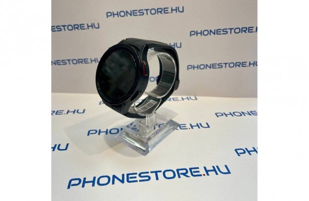 Samsung Galaxy Watch5 Pro okosra 25