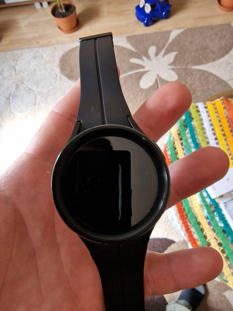 Samsung Galaxy Watch5 pro e-sim