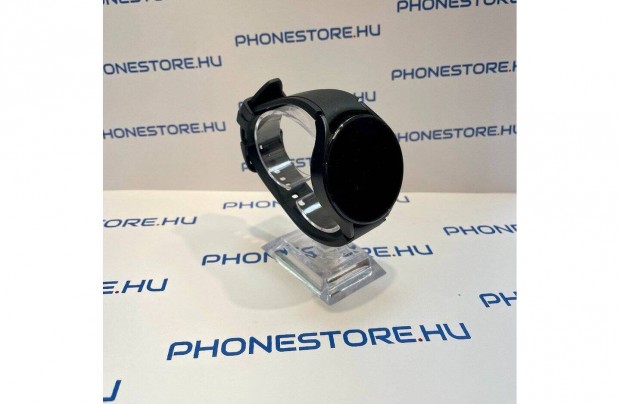 Samsung Galaxy Watch6 40mm okosra 25