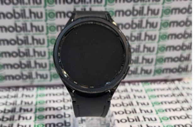 Samsung Galaxy Watch6 Classic R965