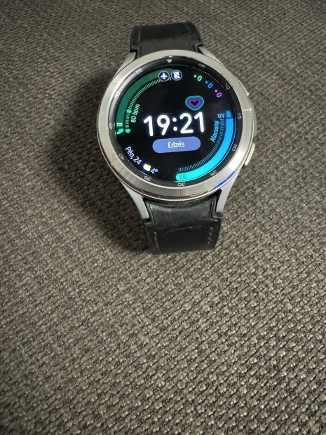 Samsung Galaxy Watch