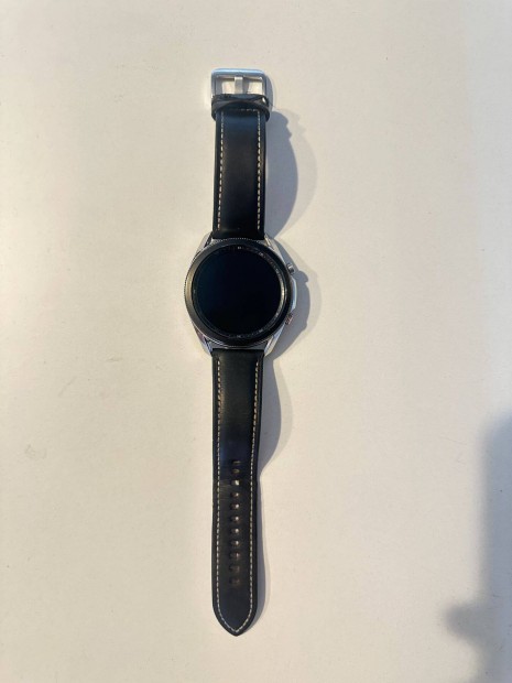 Samsung Galaxy Watch 3