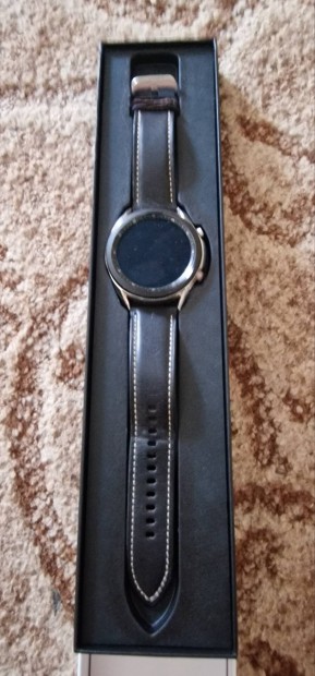 Samsung Galaxy Watch 3