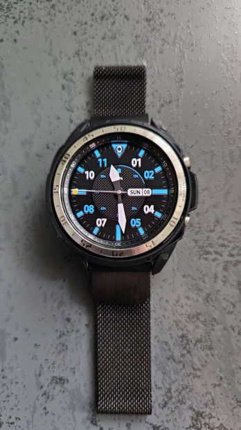 Samsung Galaxy Watch 3