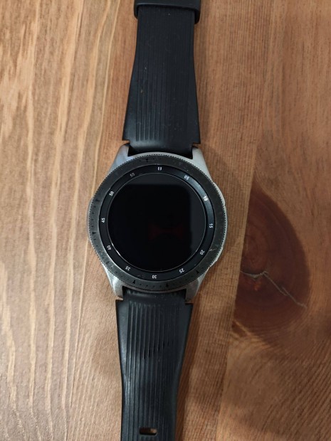 Samsung Galaxy Watch 46mm LTE