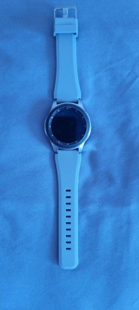 Samsung Galaxy Watch 46mm (SM-R805) okosóra
