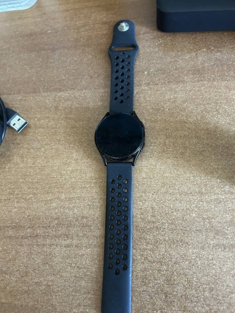 Samsung Galaxy Watch 4 40mm