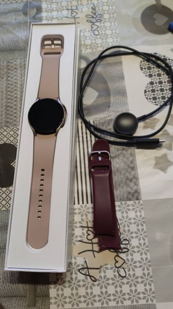 Samsung Galaxy Watch 4 40mm